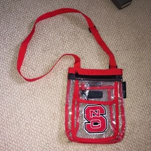 GOING TO GOODWILL TODAY!!! LAST CHANCE